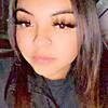 jessycamariee37